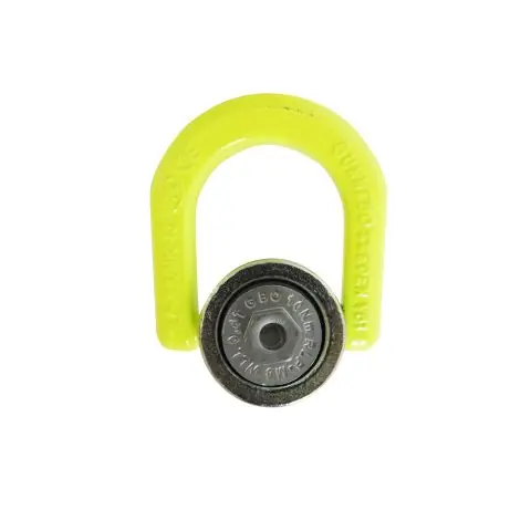 Handla nu Gunnebo Z101710 Lyftfäste